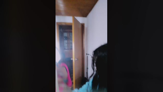 Sharlotqueen  13-04-2022